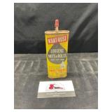 Kant Rust Lubricant Tin