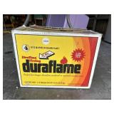 Dura Flame