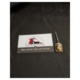 Asian Princess Jewlery