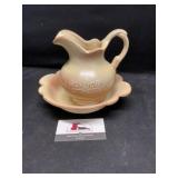 Francoma Lamoni Iowa