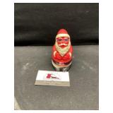 1986 East West Design Santa