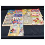 Archie Comics
