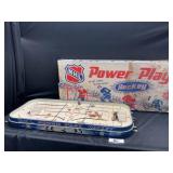 Eagle Toys NHL Power Play