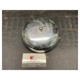 Metal School Bell