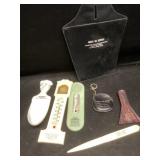 Laporte city advertisers