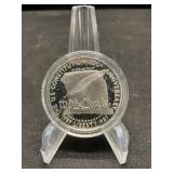 1987 Constitution $1