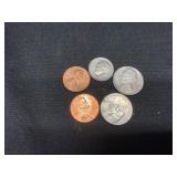 Die Clash or Grease Die Errors