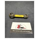 Walnut, IA Young trucking advertising