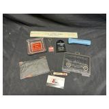 Anita, IA advertising