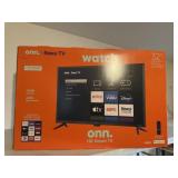 32 inch smart tv