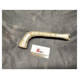 Vintage Bucks wrench