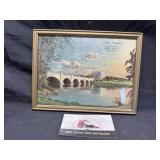 Exira, IA advertising