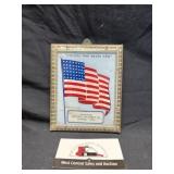 Manning, IA advertising