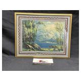 Wiota and Norway Center, IA advertiser