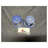 International Harvester covers