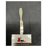 Puss in boots childrenï¿½s knife