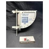 Wayne Feeds Anita, IA weather station