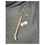 Dandy OG all in one tool