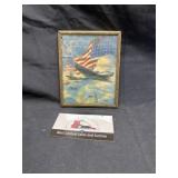 Wiota, IA advertising