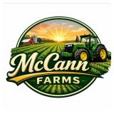 Randy & Sheri  McCann- Owners