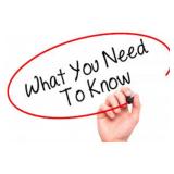 Live and Online Auction