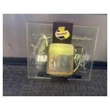 Vintage Falstaff beer  light up sign