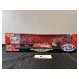1:24 scale dragster