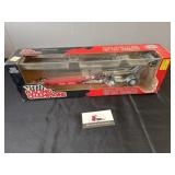 1:24 scale drag car