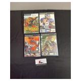 PlayStation 2 games