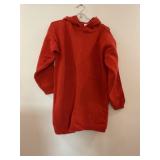 Jamie Scott Sweater Size M