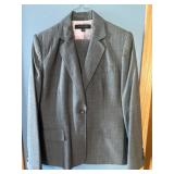 Anne Klein Jacket and pants