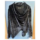 Blank NYC new with tags