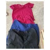 Liz Claiborne and Misc 3x / 22 W