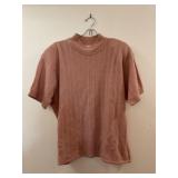 Elisabeth by Liz Claiborne Wool Sweater Size 3