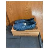 Beandx huaraches womens shoes size 9