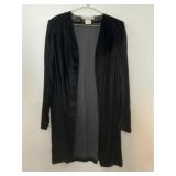 Velvet Roberta Jacket Size L