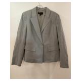 Jones New York Collection Blazer Size 12