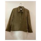 Emma And James Blazer Size 12