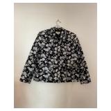 Talbots Petites Size 12 Blazer