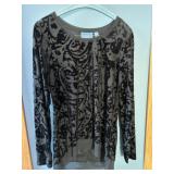 Vera Wang Size M