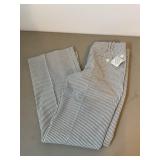 Spiegel Size 10 Pants