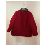 Gallery Women 2x Jacket