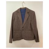 Vintage Blazer