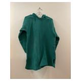 Sostanza Sweater Size. Small