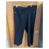 Ralph lauren 3X womens  pants