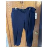 Ralph lauren 22 w pants