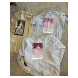 Vintage Harvesting Our Potential