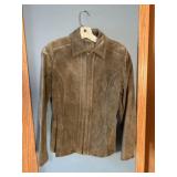 Liz clairborne Jacket