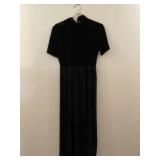 Ronnie Nicole Size 8 Dress