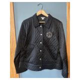 Christopher and Banks